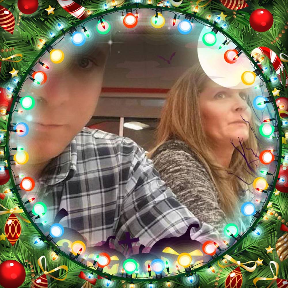 Meet your Posher, Sandy